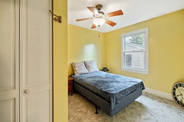 $475,000 | 2603 West Shore Road, Isle La Motte, VT 05463