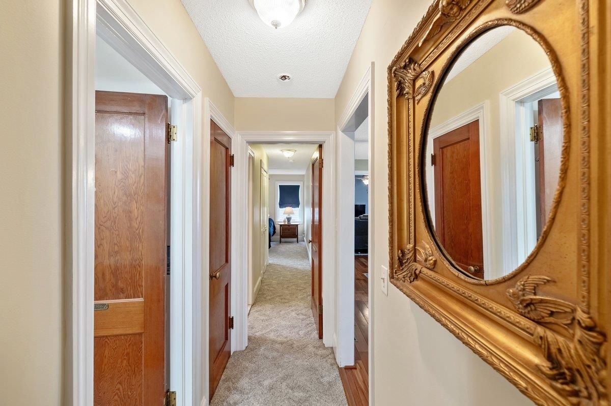 2603 West Shore Road Isle La Motte, VT 05463 - Photo 26 of 34