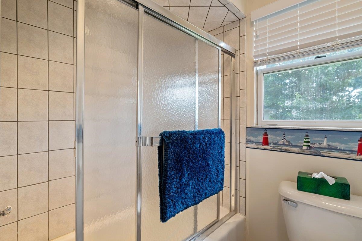 2603 West Shore Road Isle La Motte, VT 05463 - Photo 28 of 34