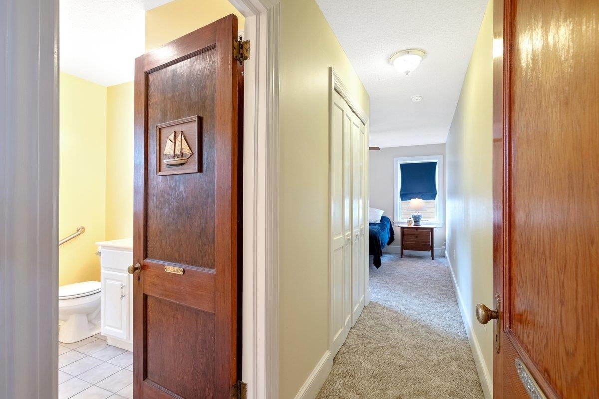 2603 West Shore Road Isle La Motte, VT 05463 - Photo 29 of 34