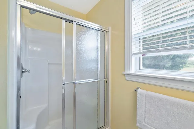 $499,900 | 2603 West Shore Road, Isle La Motte, VT 05463