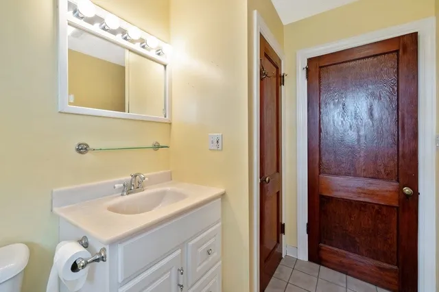 $499,900 | 2603 West Shore Road, Isle La Motte, VT 05463