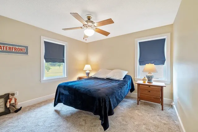 $499,900 | 2603 West Shore Road, Isle La Motte, VT 05463