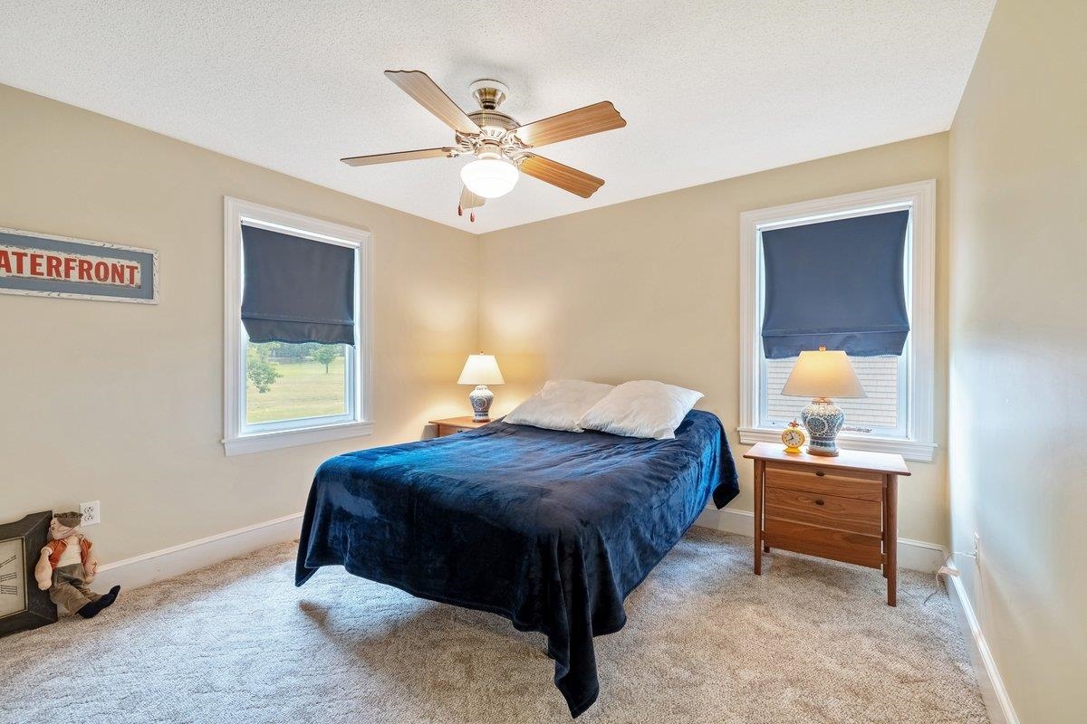 2603 West Shore Road Isle La Motte, VT 05463 - Photo 33 of 34