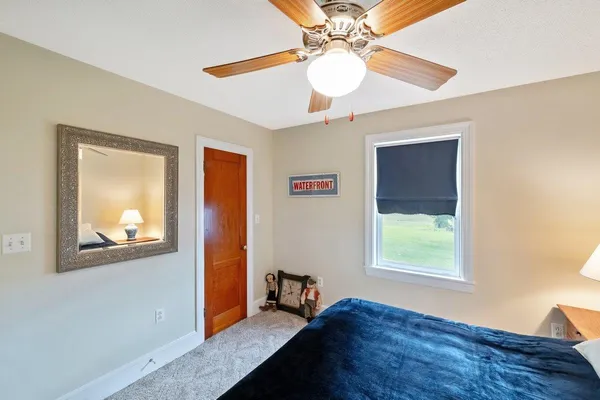 $475,000 | 2603 West Shore Road, Isle La Motte, VT 05463
