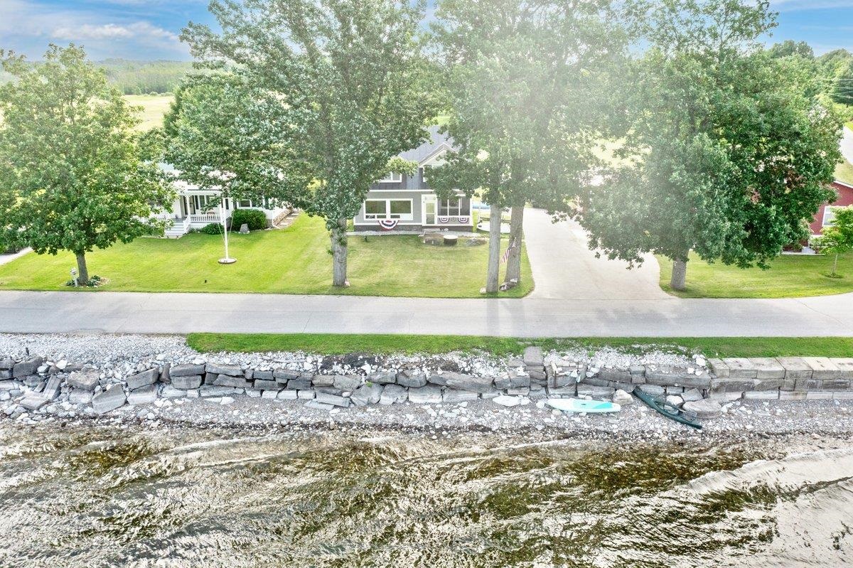 2603 West Shore Road Isle La Motte, VT 05463 - Photo 6 of 34