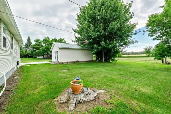 $475,000 | 2603 West Shore Road, Isle La Motte, VT 05463