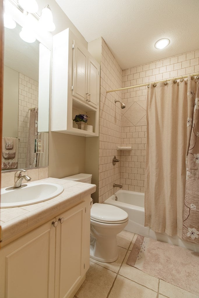 212 Poplar Springs Road Nashville, GA 31639 - Photo 30 of 57 Gallery Image 30