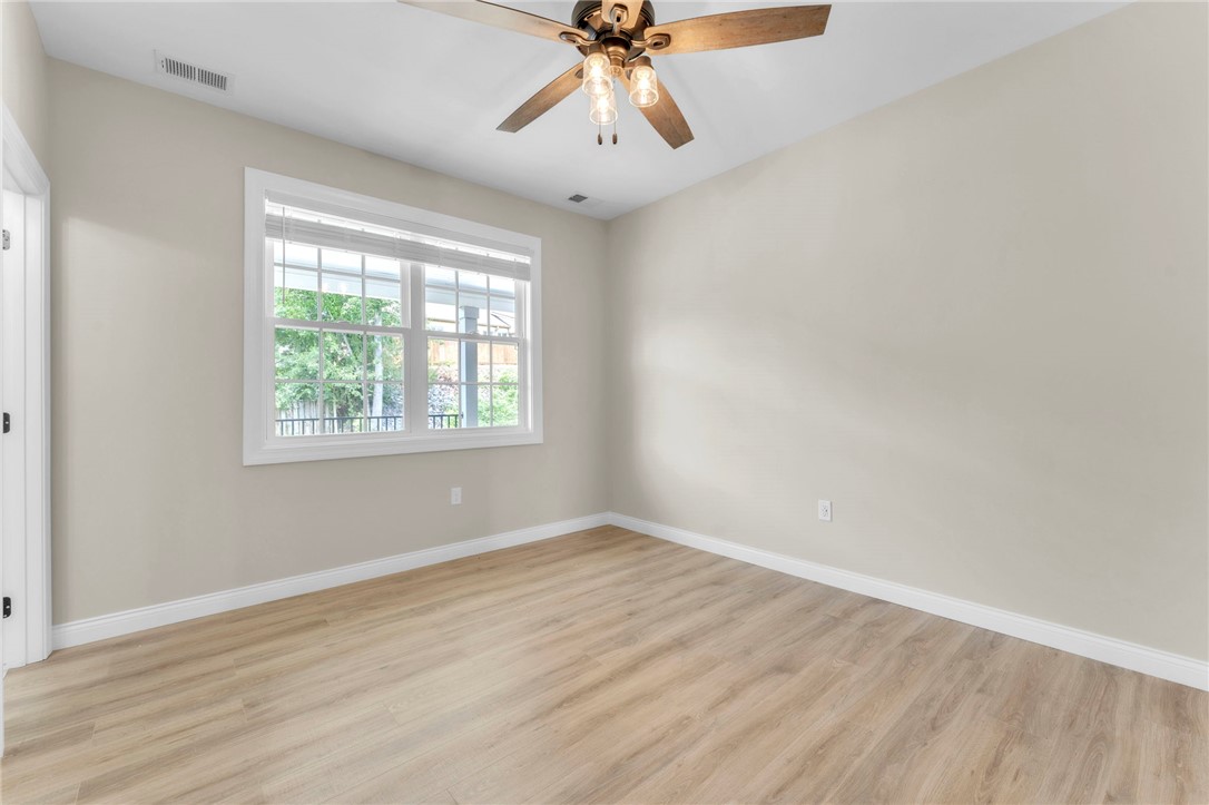 1015 Winmar Drive Anderson, SC 29621 - Photo 30 of 49 This spacious room offers comfortable living with ample natural light.