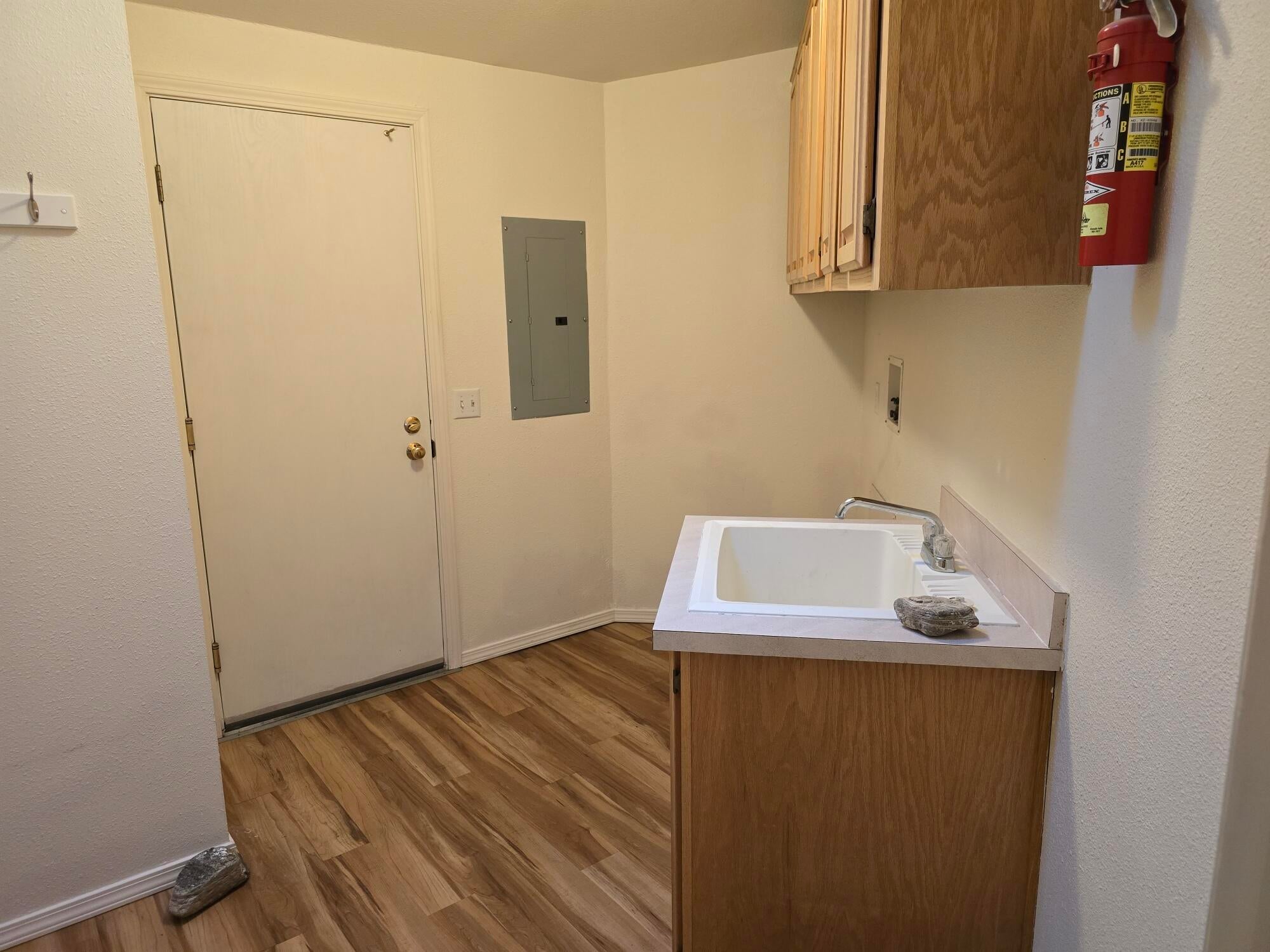 555 Freeman Road, Unit 254 Central Point, OR 97502 - Photo 14 of 19 10b94c9f-0b3b-4c52-adef-f39e591e1cd1