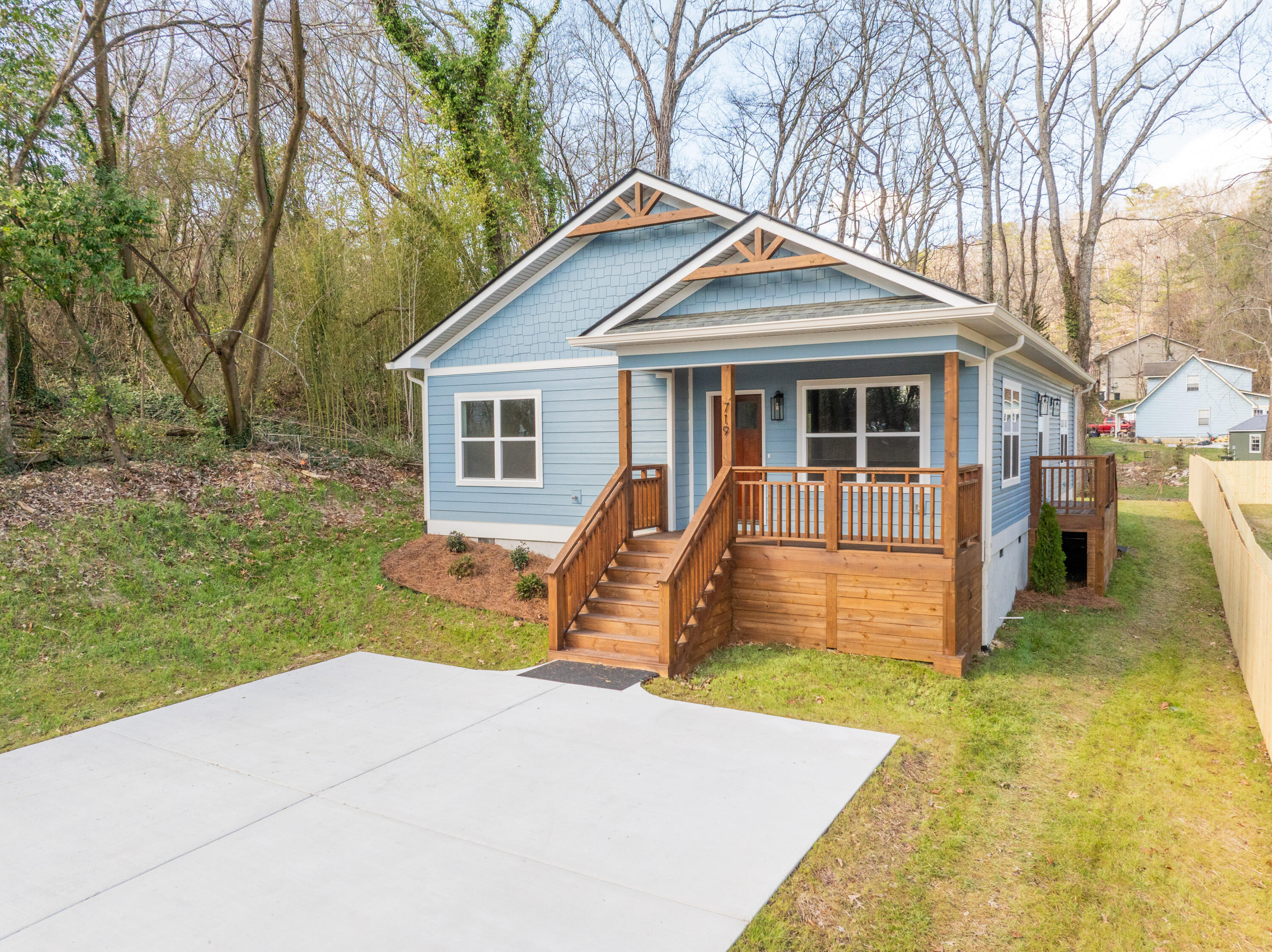 719-Donaldson-Rd-High-Res-Photos-2