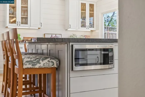 $1,429,800 | 6172 Everglades Court, Pleasanton, CA 94588