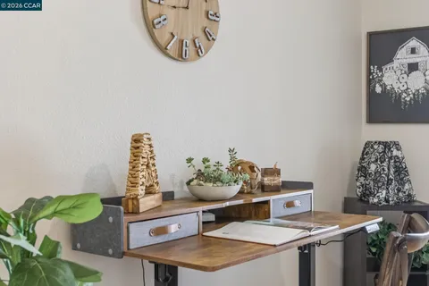 $1,429,800 | 6172 Everglades Court, Pleasanton, CA 94588