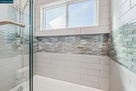 $1,429,800 | 6172 Everglades Court, Pleasanton, CA 94588