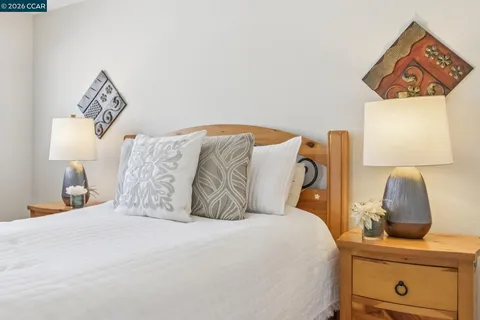 $1,429,800 | 6172 Everglades Court, Pleasanton, CA 94588