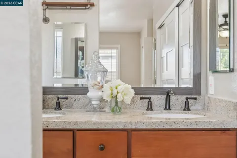 $1,429,800 | 6172 Everglades Court, Pleasanton, CA 94588