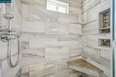 $1,429,800 | 6172 Everglades Court, Pleasanton, CA 94588