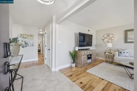 $1,429,800 | 6172 Everglades Court, Pleasanton, CA 94588