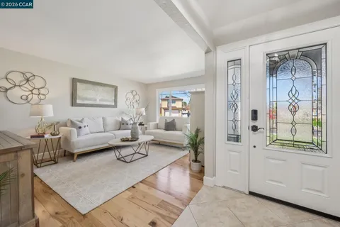 $1,429,800 | 6172 Everglades Court, Pleasanton, CA 94588