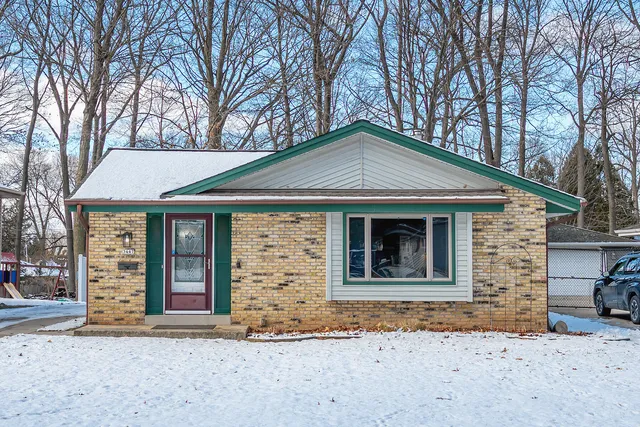 $350,000 | 3447 South 93rd Street, Milwaukee, WI 53227