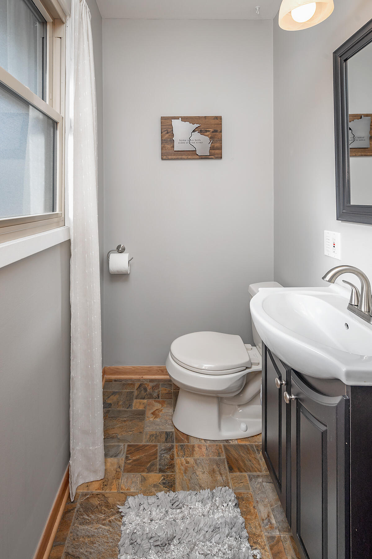 3447 South 93rd Street Milwaukee, WI 53227 - Photo 18 of 46 93rdSt_018