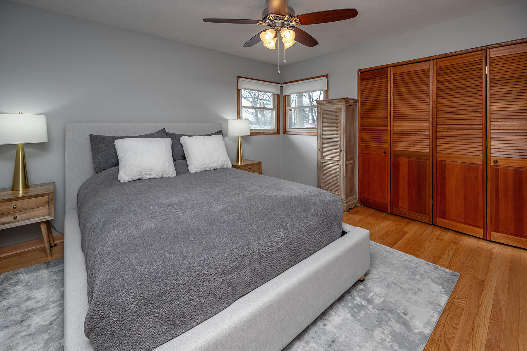 3447 South 93rd Street Milwaukee, WI 53227 - Photo 19 of 46 93rdSt_019