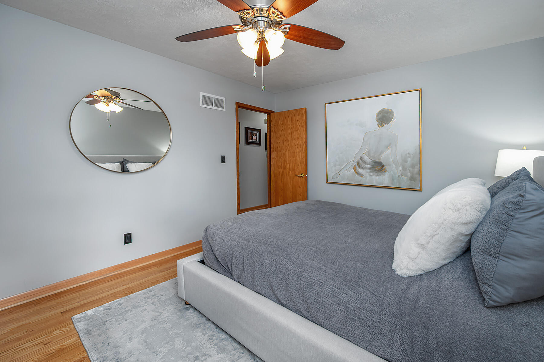 3447 South 93rd Street Milwaukee, WI 53227 - Photo 20 of 46 93rdSt_020