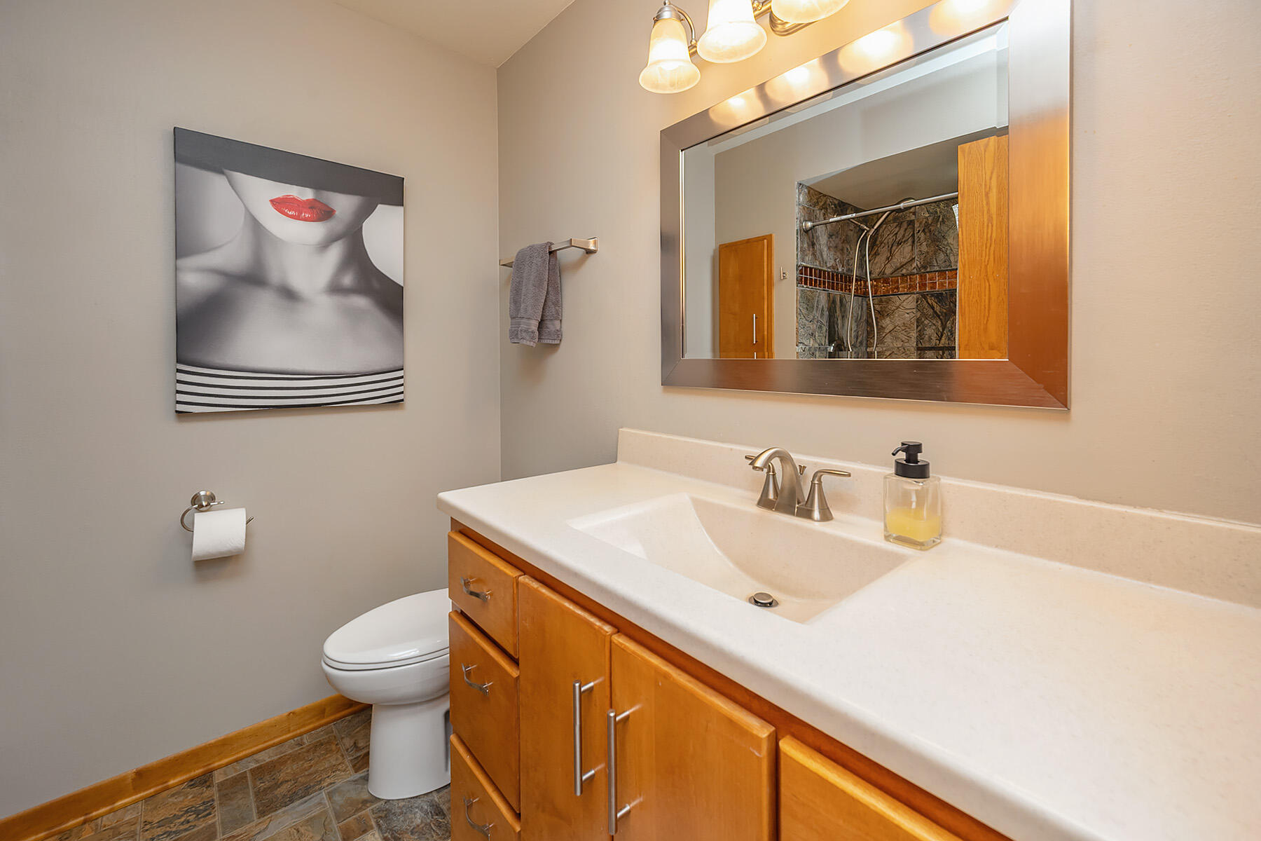 3447 South 93rd Street Milwaukee, WI 53227 - Photo 21 of 46 93rdSt_021