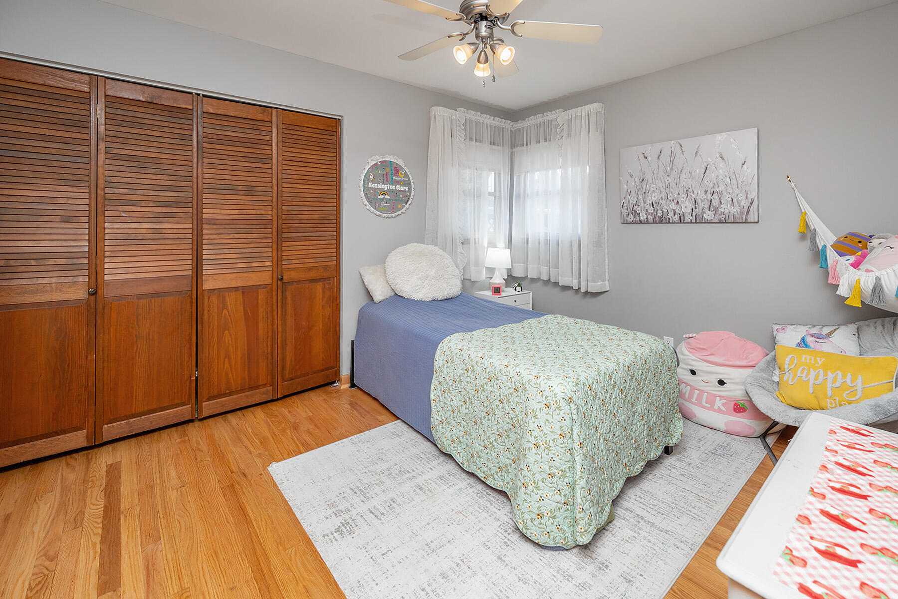 3447 South 93rd Street Milwaukee, WI 53227 - Photo 24 of 46 93rdSt_024