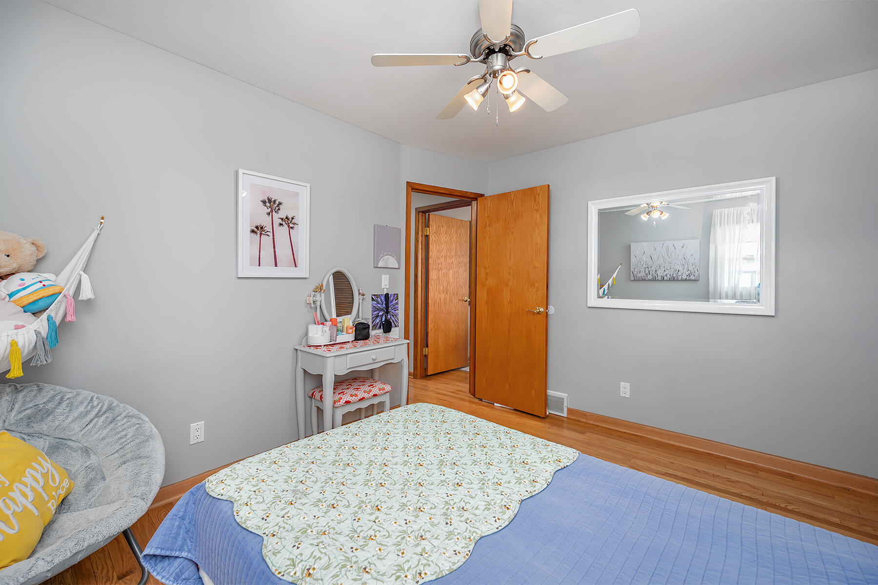 3447 South 93rd Street Milwaukee, WI 53227 - Photo 25 of 46 93rdSt_025