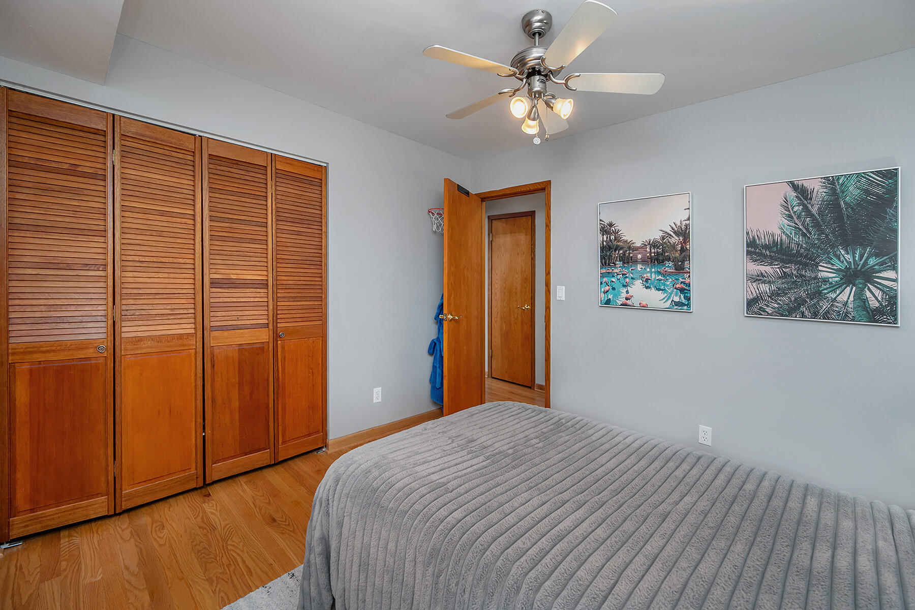 3447 South 93rd Street Milwaukee, WI 53227 - Photo 27 of 46 93rdSt_027