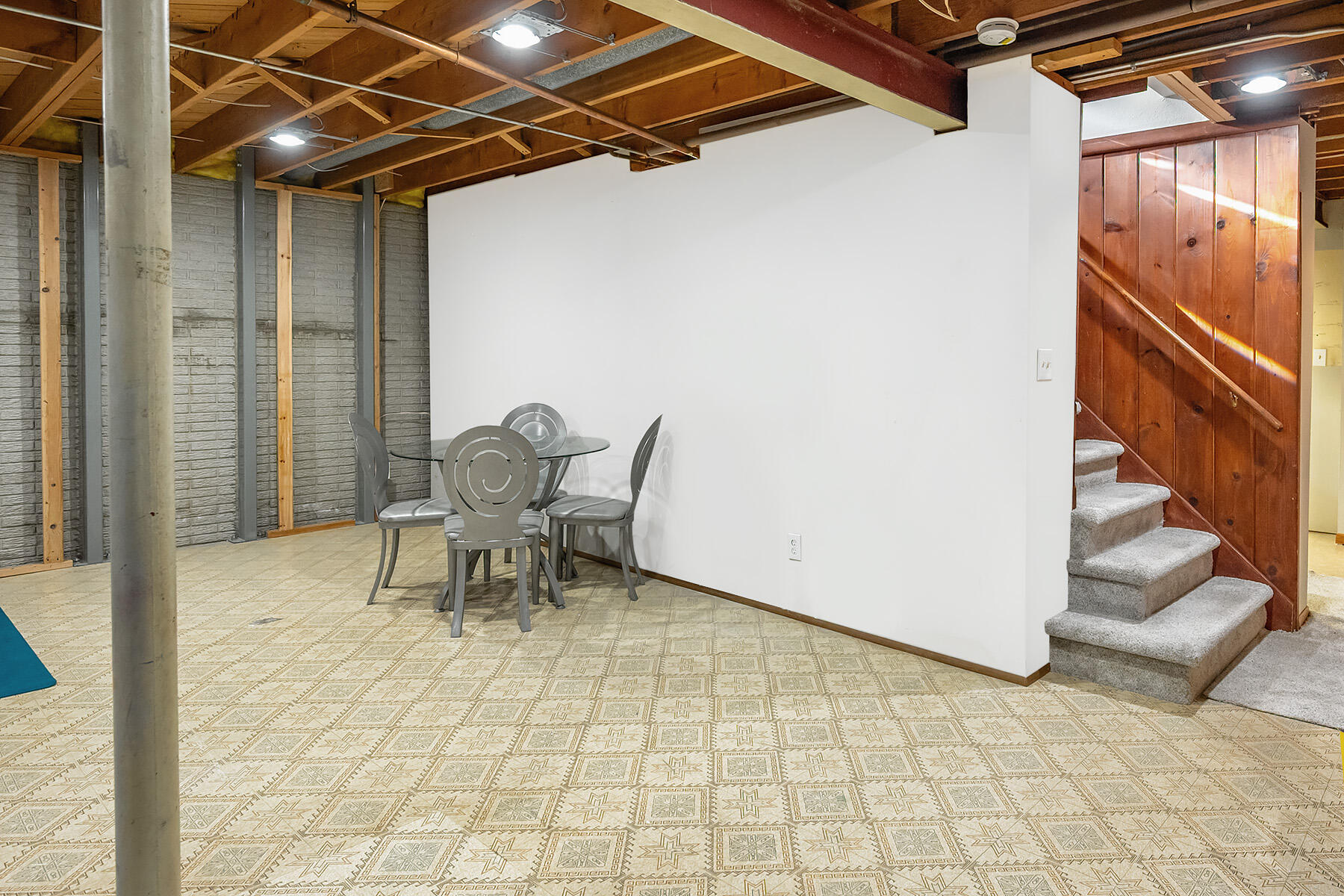 3447 South 93rd Street Milwaukee, WI 53227 - Photo 28 of 46 93rdSt_028