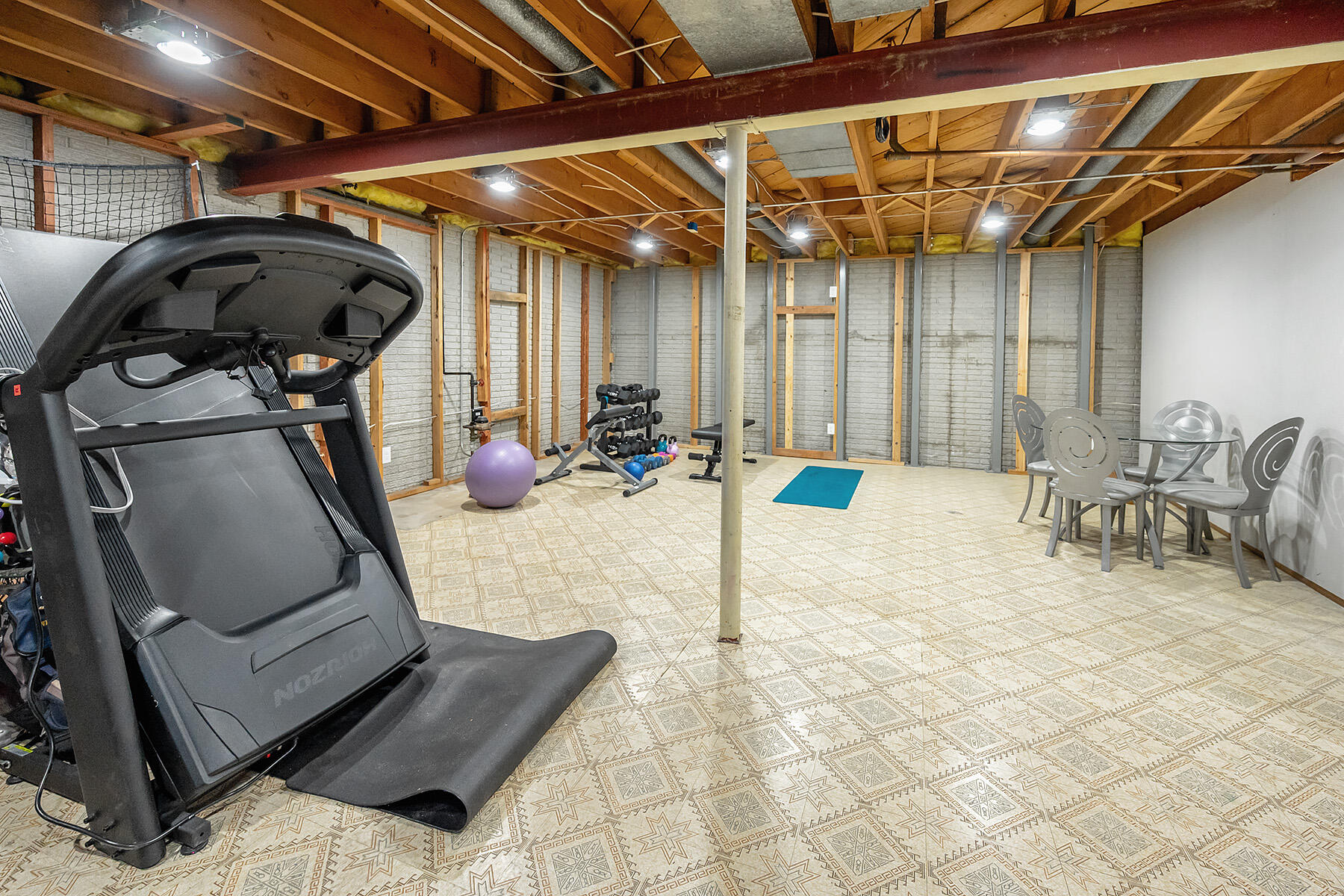 3447 South 93rd Street Milwaukee, WI 53227 - Photo 29 of 46 93rdSt_029