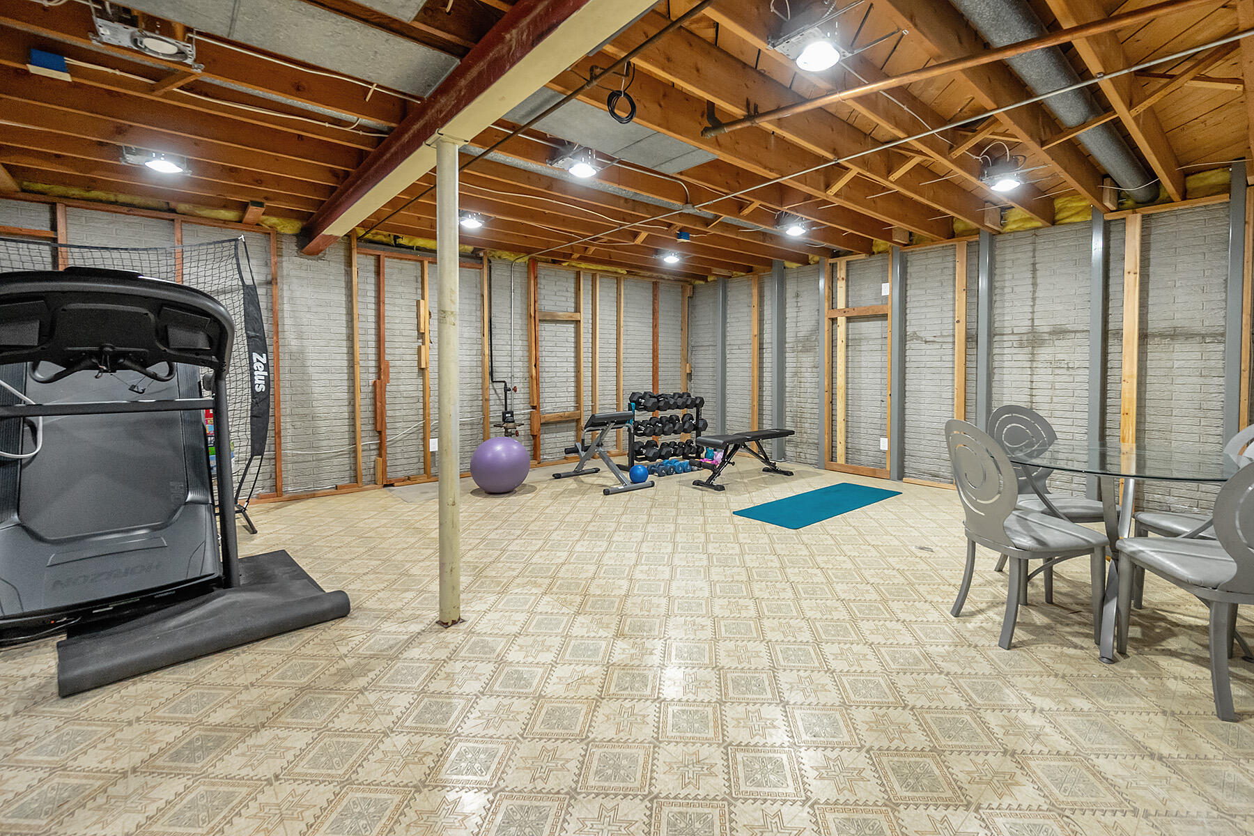 3447 South 93rd Street Milwaukee, WI 53227 - Photo 30 of 46 93rdSt_030