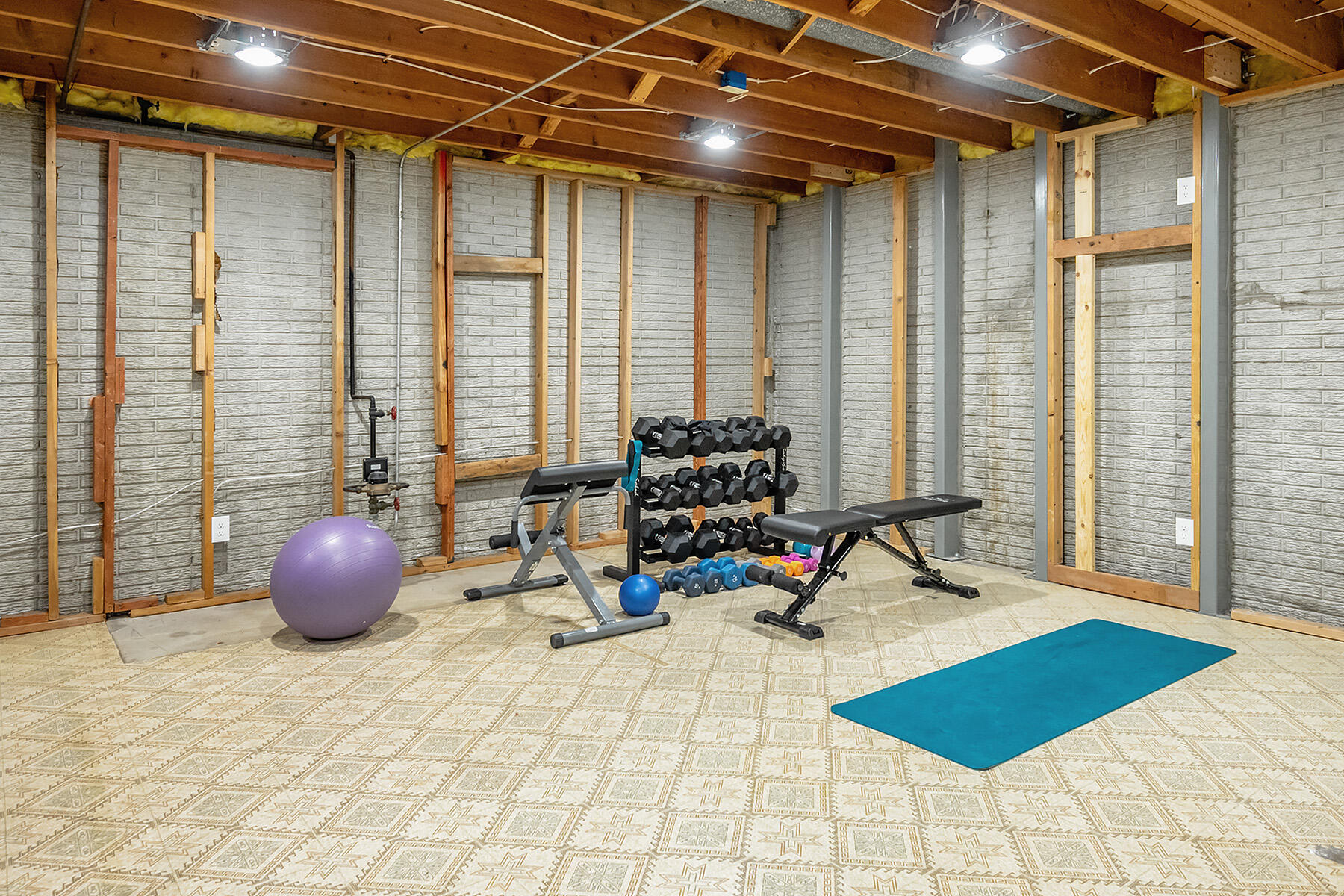 3447 South 93rd Street Milwaukee, WI 53227 - Photo 31 of 46 93rdSt_031