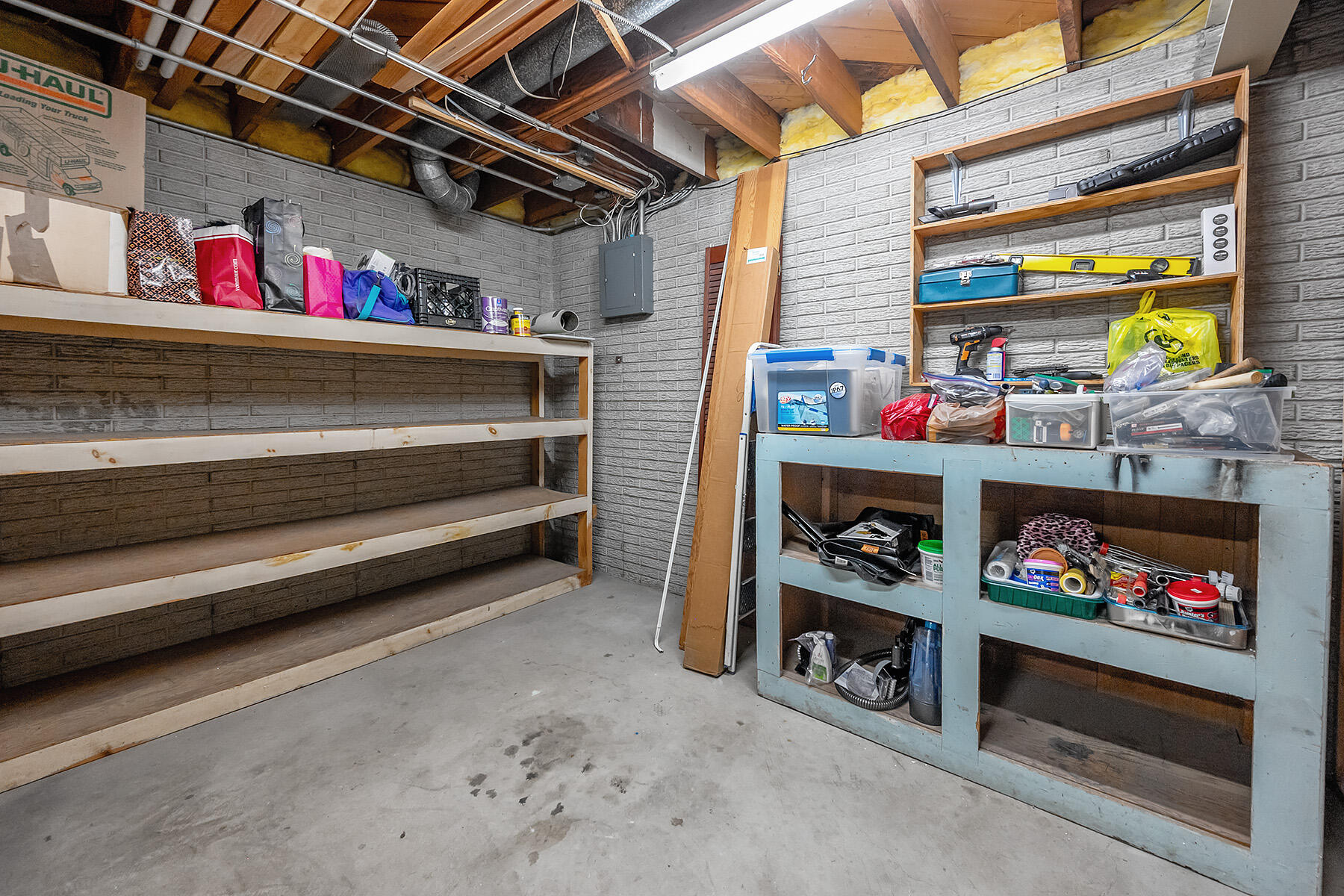 3447 South 93rd Street Milwaukee, WI 53227 - Photo 33 of 46 93rdSt_033