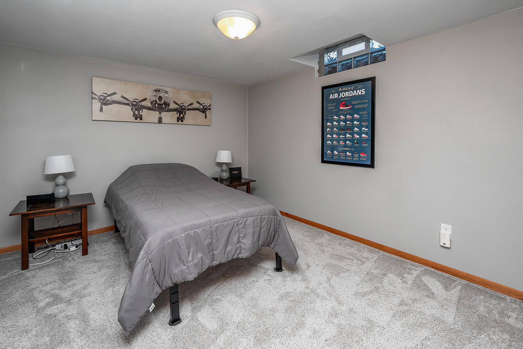 3447 South 93rd Street Milwaukee, WI 53227 - Photo 34 of 46 93rdSt_034