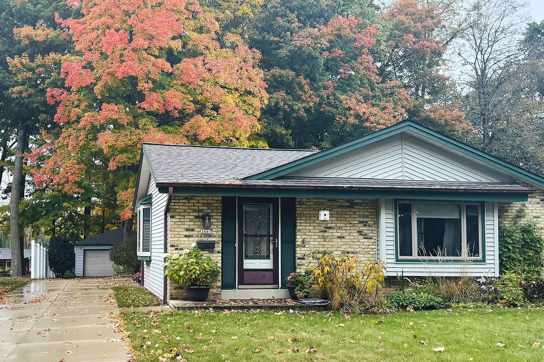 3447 South 93rd Street Milwaukee, WI 53227 - Photo 43 of 46 93rdSt_043