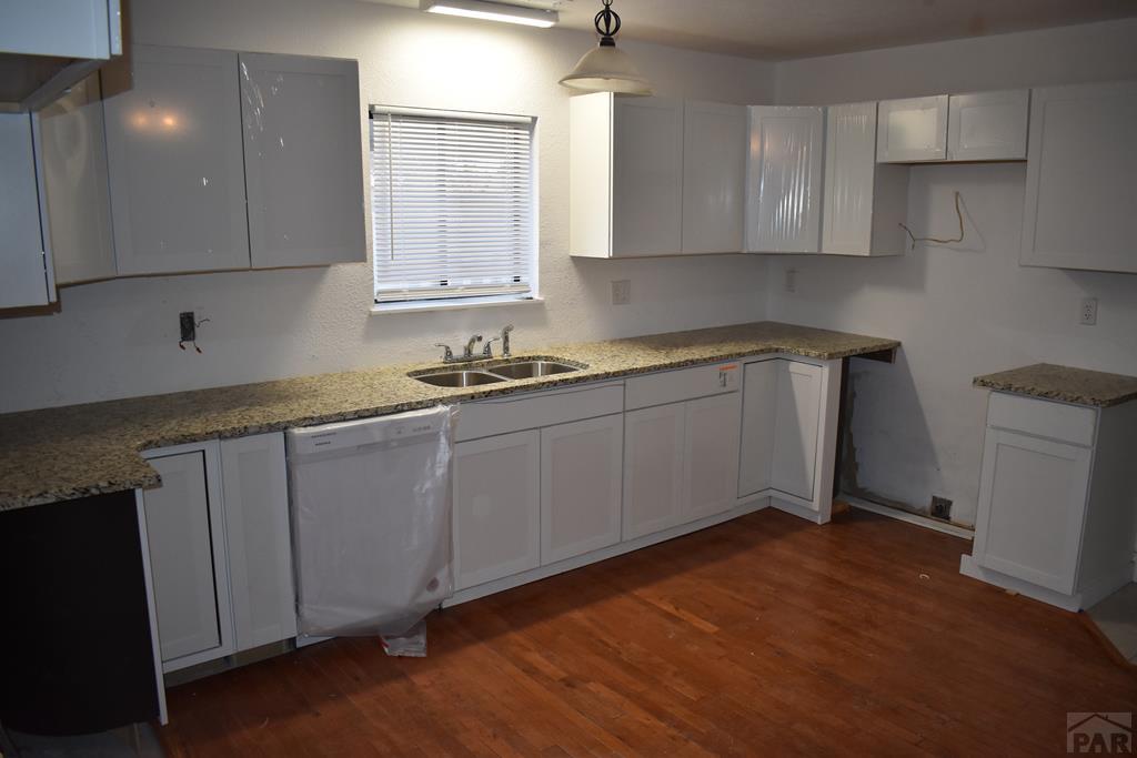 601 4th Street Fowler, CO 81039 - Photo 14 of 31 Gallery Image 14