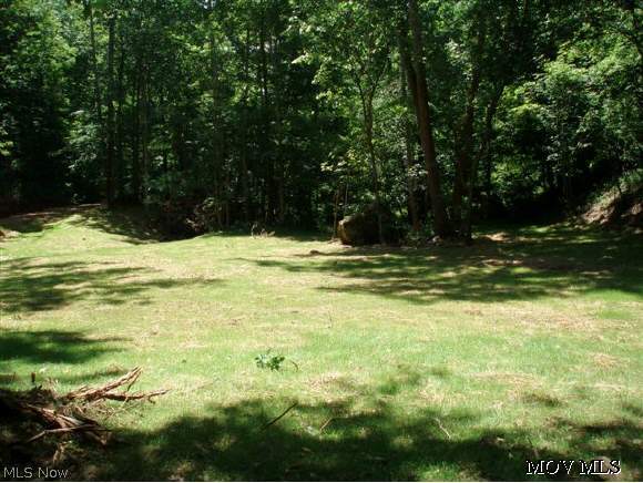 0 C Rd 7/2 Macfarlan, WV 26148 - Photo 1 of 1 Gallery Image 1