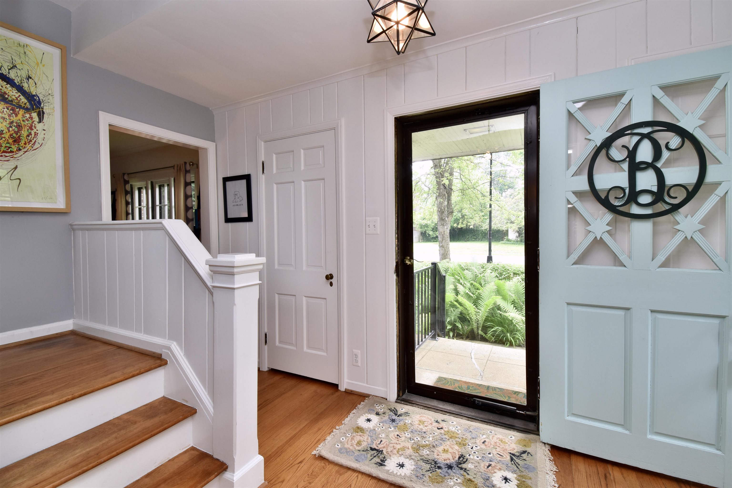 330 Kerby Road Grosse Pointe, MI 48236 - Photo 5 of 34 50112336-4.JPG