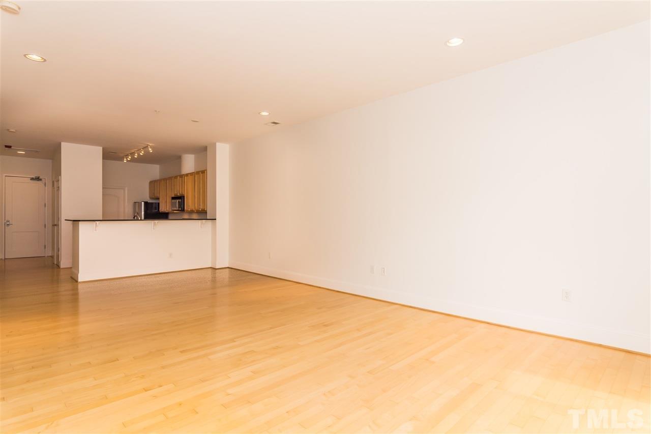 317 West Morgan Street, Unit 308 Raleigh, NC 27601 - Photo 5 of 50 Photo #5
