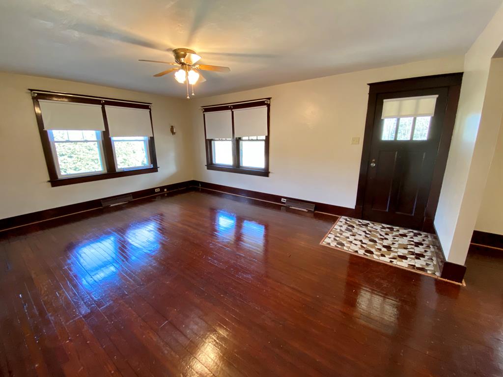 10138 Raystown Road Huntingdon, PA 16652 - Photo 39 of 44 Gallery Image 39