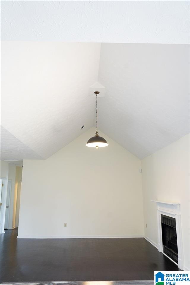 748 West Point Street Roanoke, AL 36274 - Photo 4 of 29