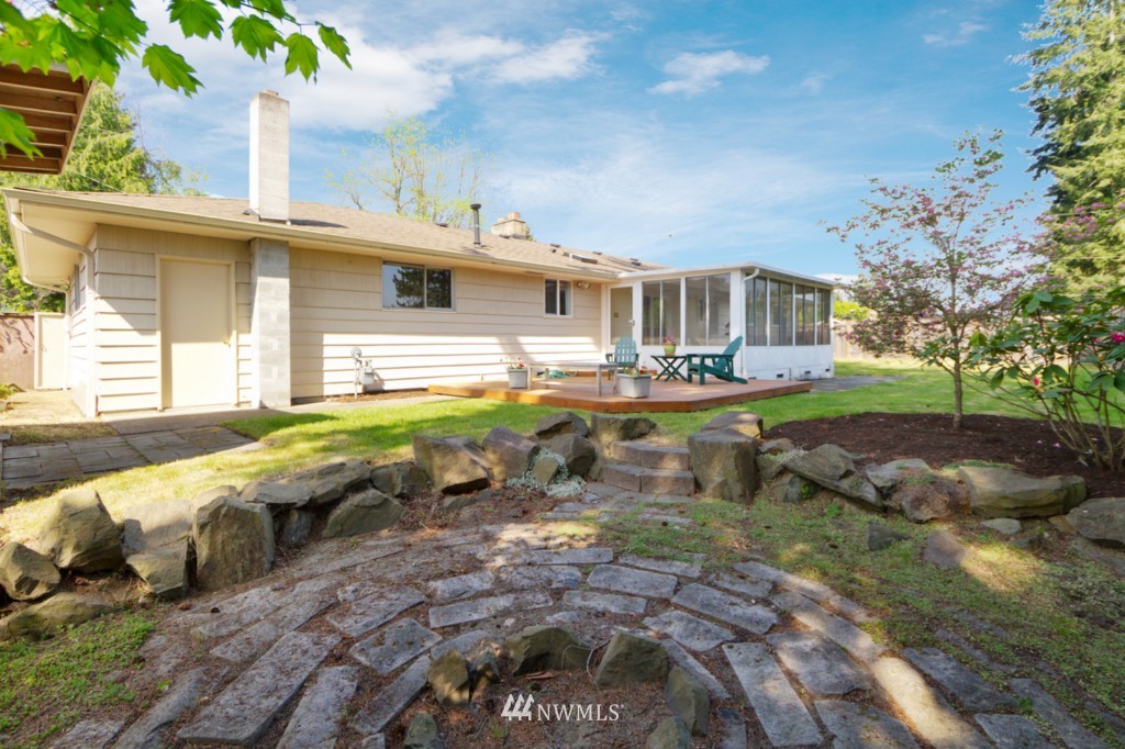 220 234th Place Southwest Bothell, WA 98021 - Photo 14 of 14