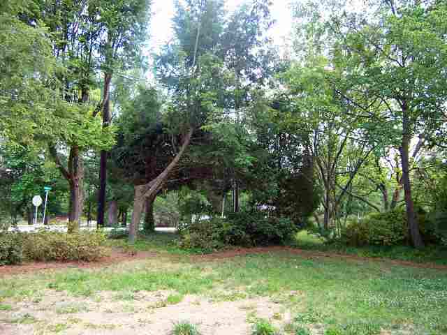 1807 East Lee Road Taylors, SC 29687 - Photo 8 of 9 Gallery Image 8