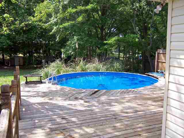 1807 East Lee Road Taylors, SC 29687 - Photo 9 of 9 Gallery Image 9