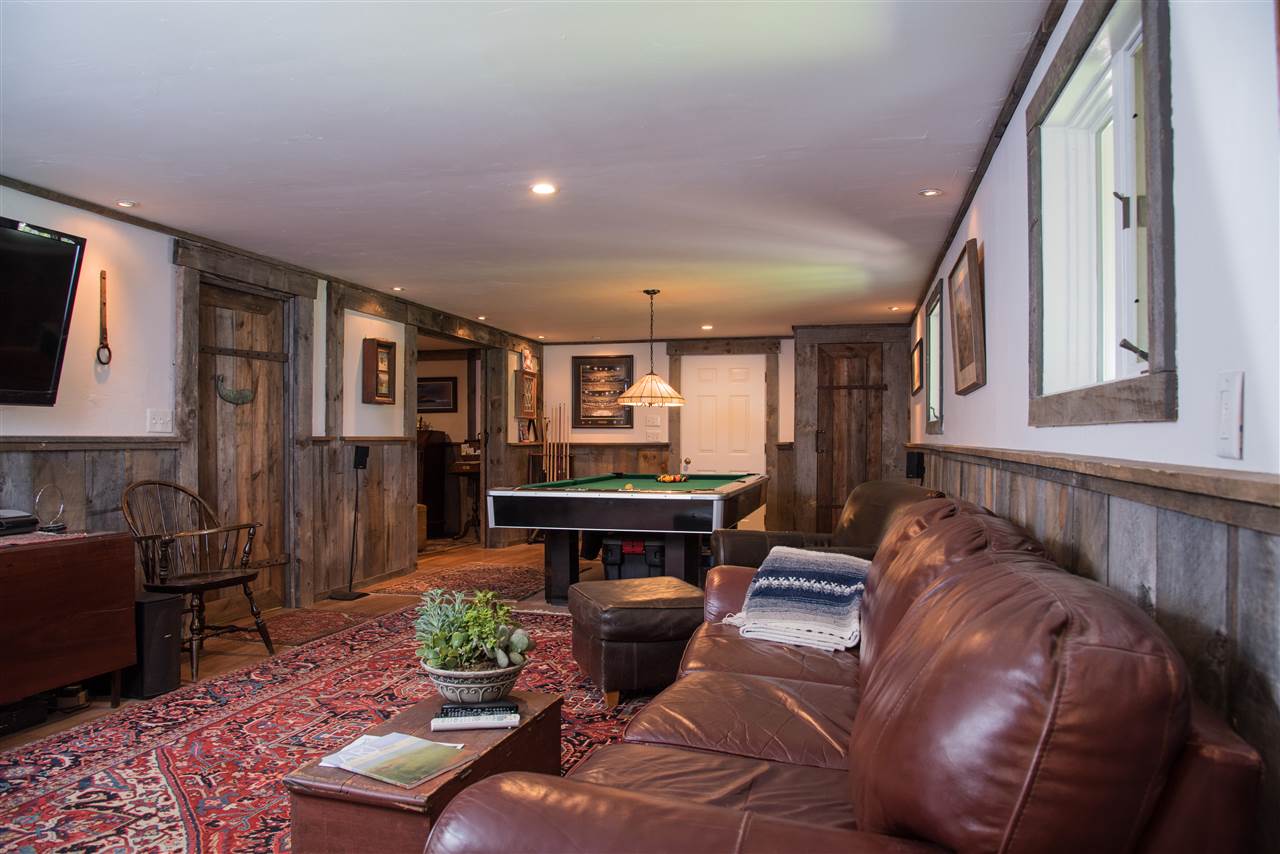 20 Long Stack Lane Wolfeboro, NH 03894 - Photo 11 of 34 Gallery Image 11
