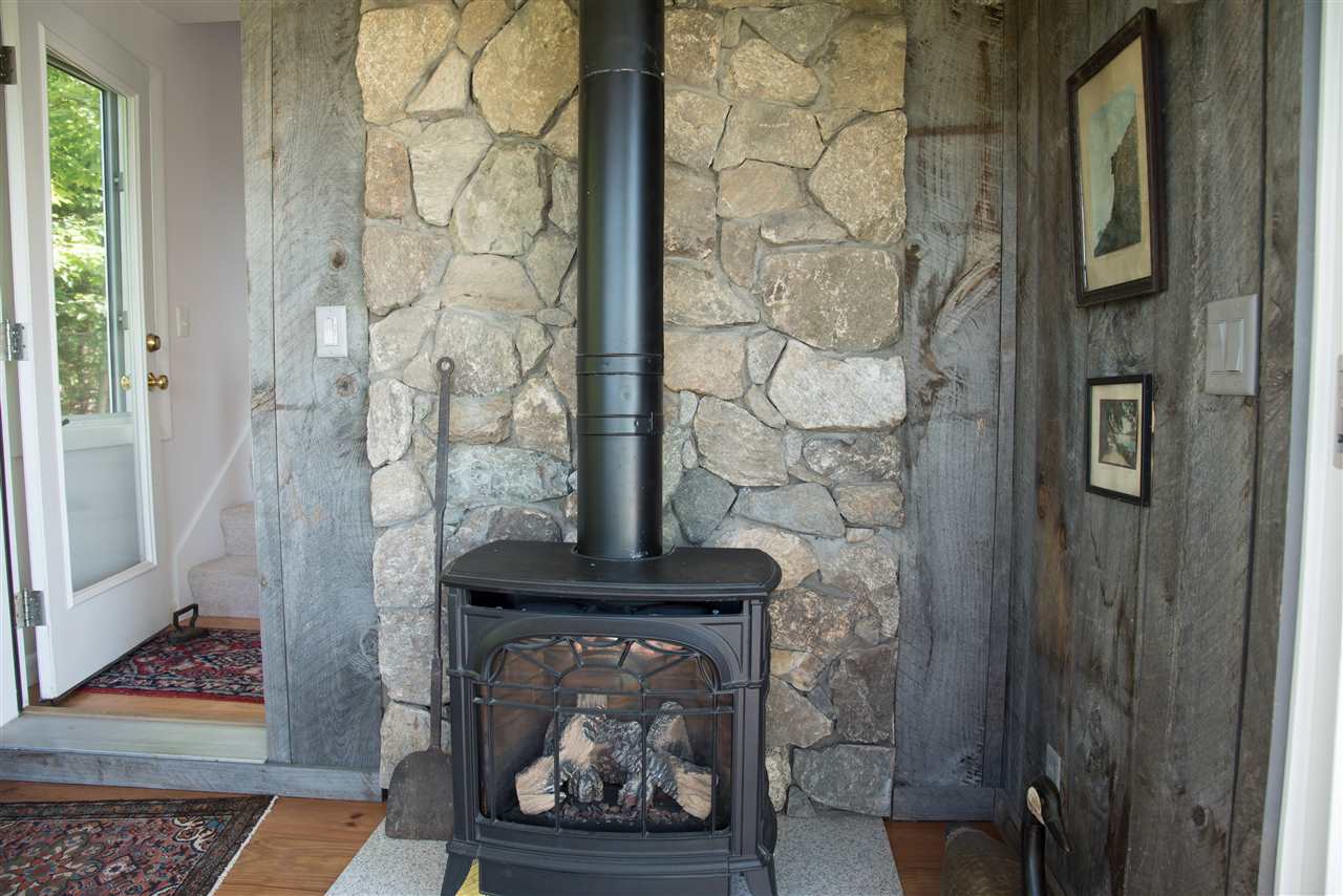 20 Long Stack Lane Wolfeboro, NH 03894 - Photo 14 of 34 Gallery Image 14