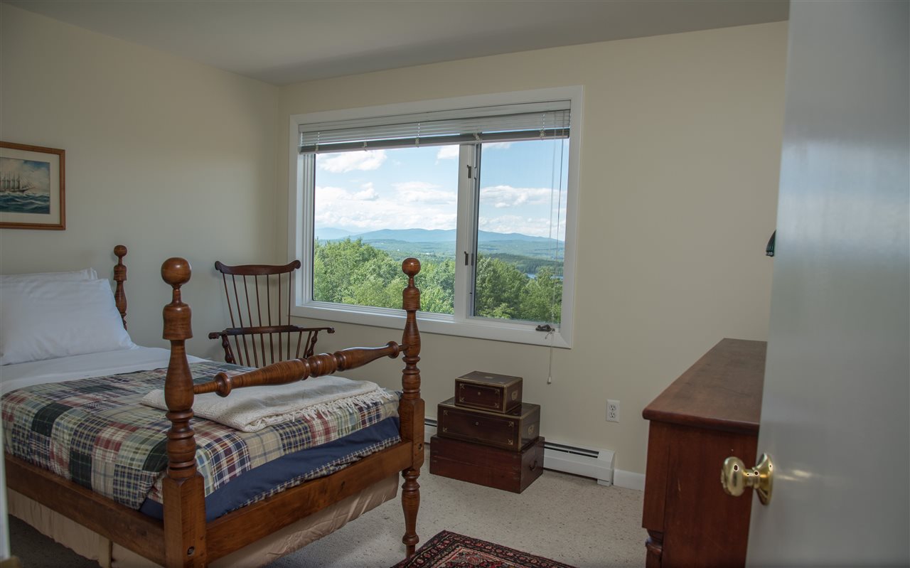20 Long Stack Lane Wolfeboro, NH 03894 - Photo 17 of 34 Gallery Image 17
